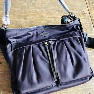 mz wallace jordan hobo